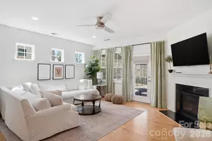 5084 Lily Pond Cir, Waxhaw, NC 28173 - Photo 18