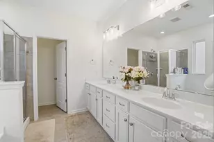 5084 Lily Pond Cir, Waxhaw, NC 28173 - Photo 24