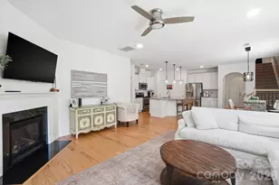 5084 Lily Pond Cir, Waxhaw, NC 28173 - Photo 20