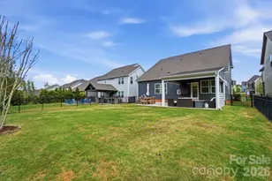 5084 Lily Pond Cir, Waxhaw, NC 28173 - Photo 10