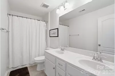 5084 Lily Pond Circle, Waxhaw, NC 28173 - Photo 36