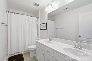 5084 Lily Pond Cir, Waxhaw, NC 28173 - Photo 36