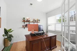 5084 Lily Pond Cir, Waxhaw, NC 28173 - Photo 26