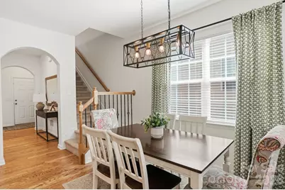 5084 Lily Pond Circle, Waxhaw, NC 28173 - Photo 16