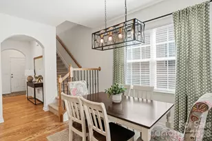 5084 Lily Pond Cir, Waxhaw, NC 28173 - Photo 16