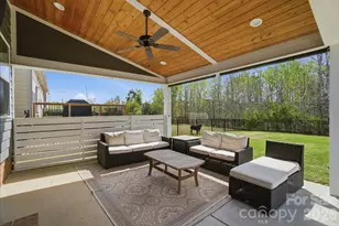 5084 Lily Pond Cir, Waxhaw, NC 28173 - Photo 8