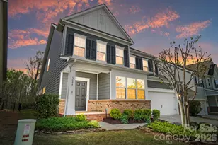 5084 Lily Pond Cir, Waxhaw, NC 28173 - Photo 4