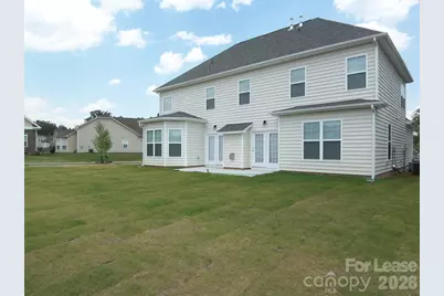 3100 Collaroy Road, Waxhaw, NC 28173 - Photo 2