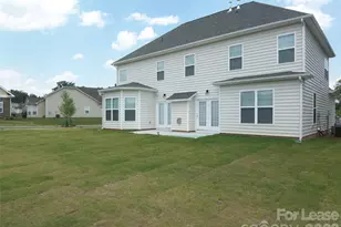 3100 Collaroy Rd, Waxhaw, NC 28173 - Photo 2