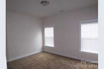 3100 Collaroy Road, Waxhaw, NC 28173 - Photo 6