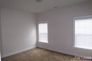 3100 Collaroy Rd, Waxhaw, NC 28173 - Photo 6