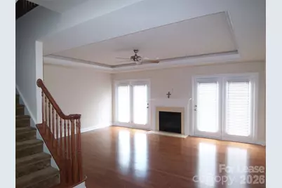 3100 Collaroy Road, Waxhaw, NC 28173 - Photo 14