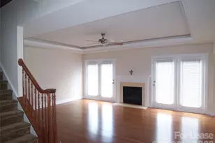 3100 Collaroy Rd, Waxhaw, NC 28173 - Photo 14