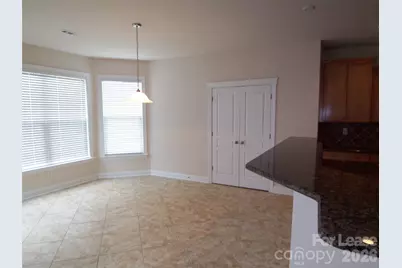 3100 Collaroy Road, Waxhaw, NC 28173 - Photo 10