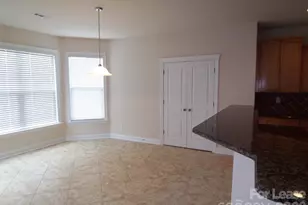 3100 Collaroy Rd, Waxhaw, NC 28173 - Photo 10