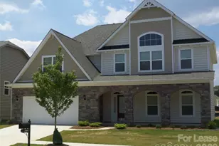 3100 Collaroy Rd, Waxhaw, NC 28173 - Photo 1