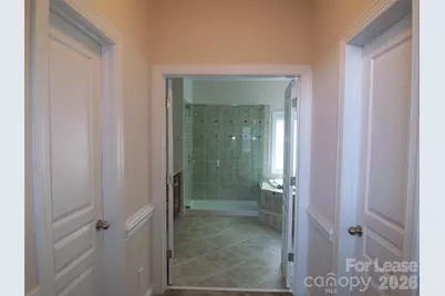 3100 Collaroy Road, Waxhaw, NC 28173 - Photo 4