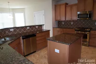 3100 Collaroy Rd, Waxhaw, NC 28173 - Photo 12