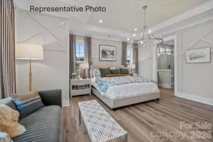 1573 Twin Leaf Rd, Fort Mill, SC 29715 - Photo 22