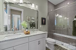 1573 Twin Leaf Rd, Fort Mill, SC 29715 - Photo 8