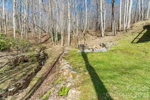 1045 Upward Way, Waynesville, NC 28785 - Photo 36