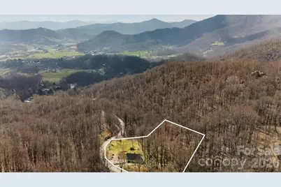 1045 Upward Way, Waynesville, NC 28785 - Photo 48