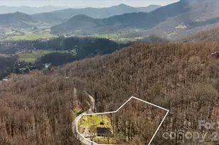 1045 Upward Way, Waynesville, NC 28785 - Photo 48