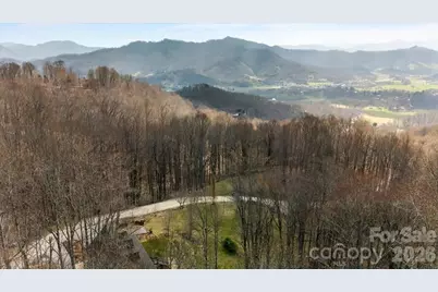 1045 Upward Way, Waynesville, NC 28785 - Photo 44