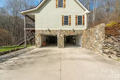 1045 Upward Way, Waynesville, NC 28785 - Photo 38