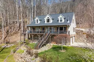 1045 Upward Way, Waynesville, NC 28785 - Photo 12