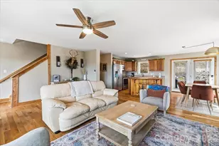 1045 Upward Way, Waynesville, NC 28785 - Photo 6