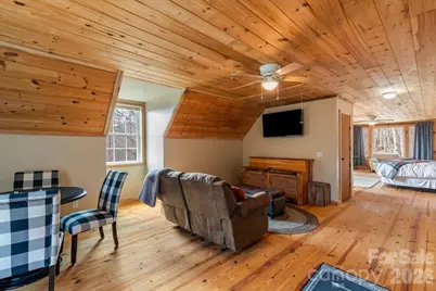 1045 Upward Way, Waynesville, NC 28785 - Photo 28