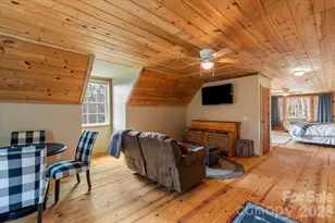 1045 Upward Way, Waynesville, NC 28785 - Photo 28