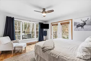 1045 Upward Way, Waynesville, NC 28785 - Photo 14