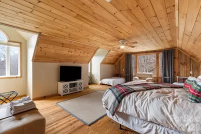 1045 Upward Way, Waynesville, NC 28785 - Photo 22