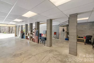 1045 Upward Way, Waynesville, NC 28785 - Photo 42