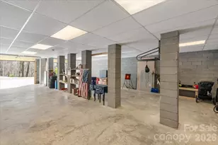 1045 Upward Way, Waynesville, NC 28785 - Photo 42