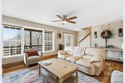 1045 Upward Way, Waynesville, NC 28785 - Photo 4