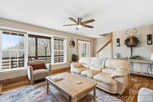 1045 Upward Way, Waynesville, NC 28785 - Photo 4