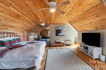 1045 Upward Way, Waynesville, NC 28785 - Photo 26