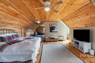 1045 Upward Way, Waynesville, NC 28785 - Photo 26