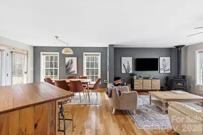 1045 Upward Way, Waynesville, NC 28785 - Photo 2