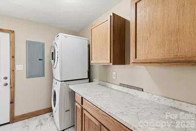 1045 Upward Way, Waynesville, NC 28785 - Photo 8