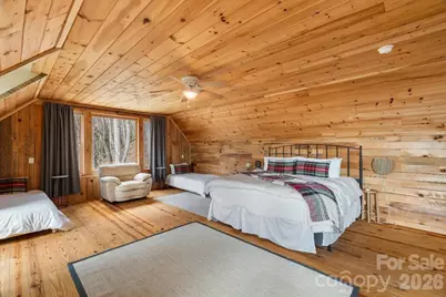 1045 Upward Way, Waynesville, NC 28785 - Photo 24