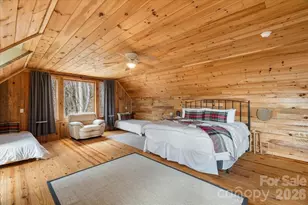 1045 Upward Way, Waynesville, NC 28785 - Photo 24