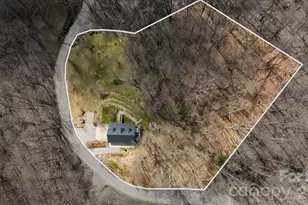 1045 Upward Way, Waynesville, NC 28785 - Photo 46