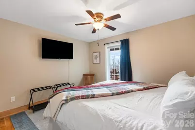 1045 Upward Way, Waynesville, NC 28785 - Photo 10