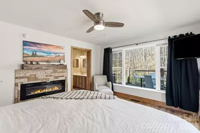 1045 Upward Way, Waynesville, NC 28785 - Photo 18