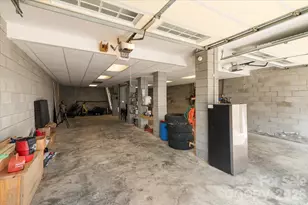 1045 Upward Way, Waynesville, NC 28785 - Photo 40