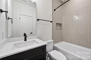 3002 Casting St, Charlotte, NC 28206 - Photo 10